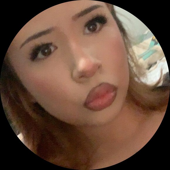 alextaniguchi28